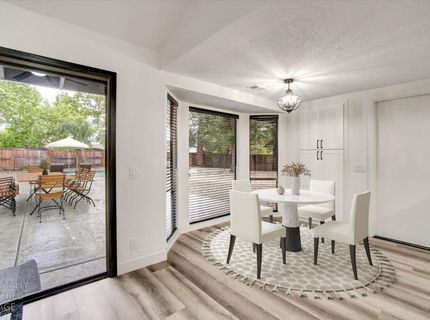 144 W Gold Creek Cir, Folsom, CA 95630 Photo