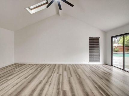 144 W Gold Creek Cir, Folsom, CA 95630 Photo