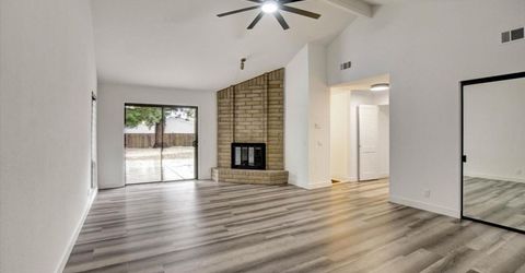 144 W Gold Creek Cir, Folsom, CA 95630 Photo