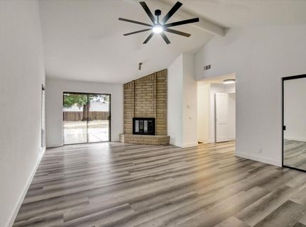 144 W Gold Creek Cir, Folsom, CA 95630 Photo