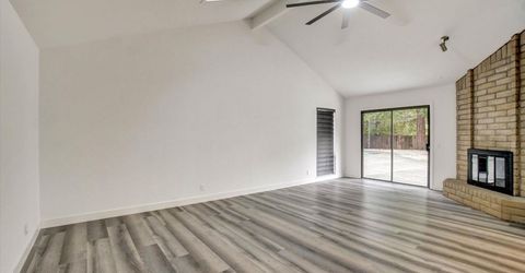 144 W Gold Creek Cir, Folsom, CA 95630 Photo