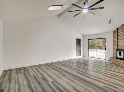 144 W Gold Creek Cir, Folsom, CA 95630 Photo