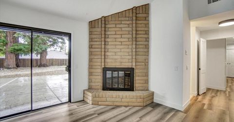 144 W Gold Creek Cir, Folsom, CA 95630 Photo