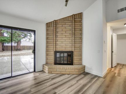 144 W Gold Creek Cir, Folsom, CA 95630 Photo