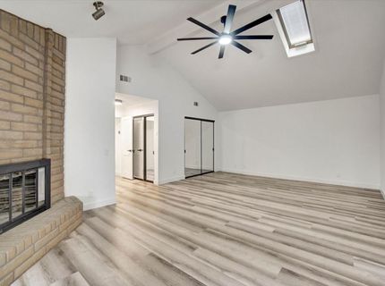 144 W Gold Creek Cir, Folsom, CA 95630 Photo