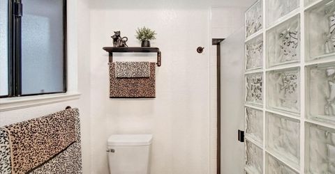 144 W Gold Creek Cir, Folsom, CA 95630 Photo