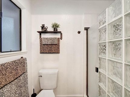 144 W Gold Creek Cir, Folsom, CA 95630 Photo