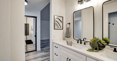 144 W Gold Creek Cir, Folsom, CA 95630 Photo