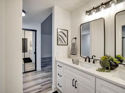 144 W Gold Creek Cir, Folsom, CA 95630 Photo