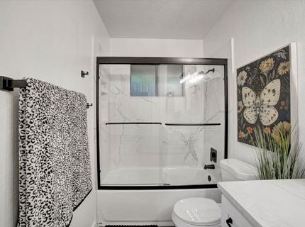 144 W Gold Creek Cir, Folsom, CA 95630 Photo