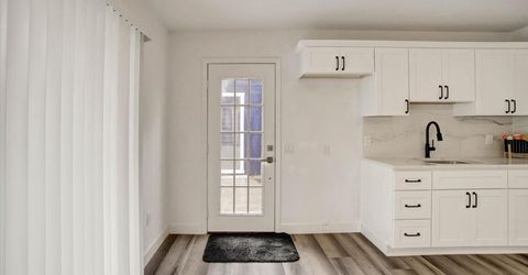 144 W Gold Creek Cir, Folsom, CA 95630 Photo