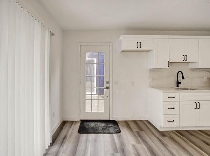 144 W Gold Creek Cir, Folsom, CA 95630 Photo