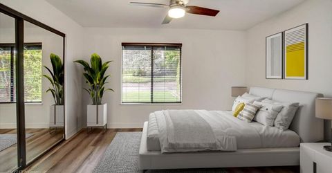 144 W Gold Creek Cir, Folsom, CA 95630 Photo