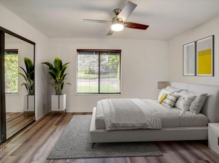 144 W Gold Creek Cir, Folsom, CA 95630 Photo