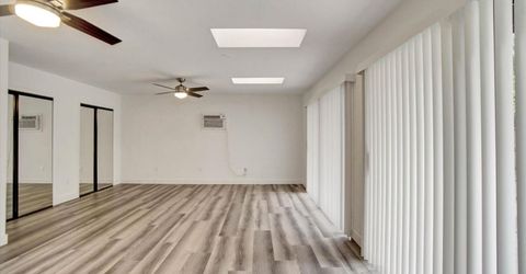 144 W Gold Creek Cir, Folsom, CA 95630 Photo