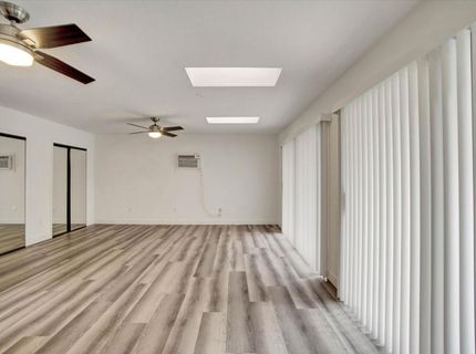 144 W Gold Creek Cir, Folsom, CA 95630 Photo