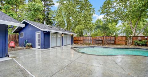 144 W Gold Creek Cir, Folsom, CA 95630 Photo