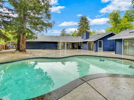 144 W Gold Creek Cir, Folsom, CA 95630 Photo