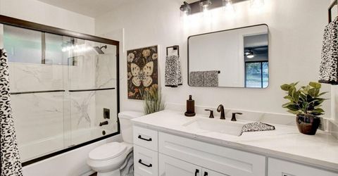 144 W Gold Creek Cir, Folsom, CA 95630 Photo