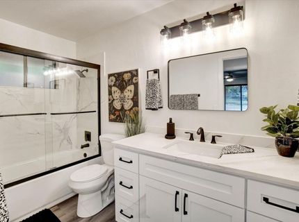 144 W Gold Creek Cir, Folsom, CA 95630 Photo