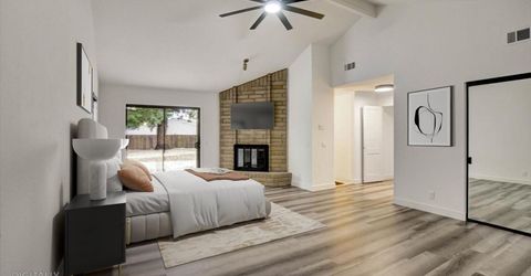 144 W Gold Creek Cir, Folsom, CA 95630 Photo