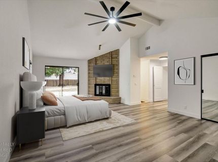 144 W Gold Creek Cir, Folsom, CA 95630 Photo