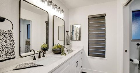 144 W Gold Creek Cir, Folsom, CA 95630 Photo