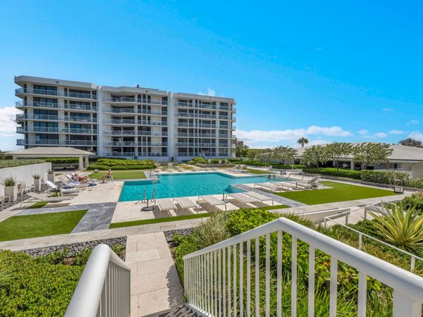 3170 S Ocean Boulevard, Unit 201n, Palm Beach, FL 33480