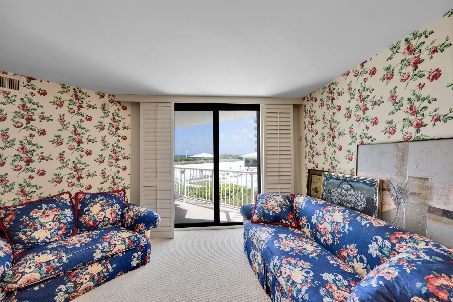 3170 S Ocean Boulevard, Unit 201n, Palm Beach, FL 33480 Photo