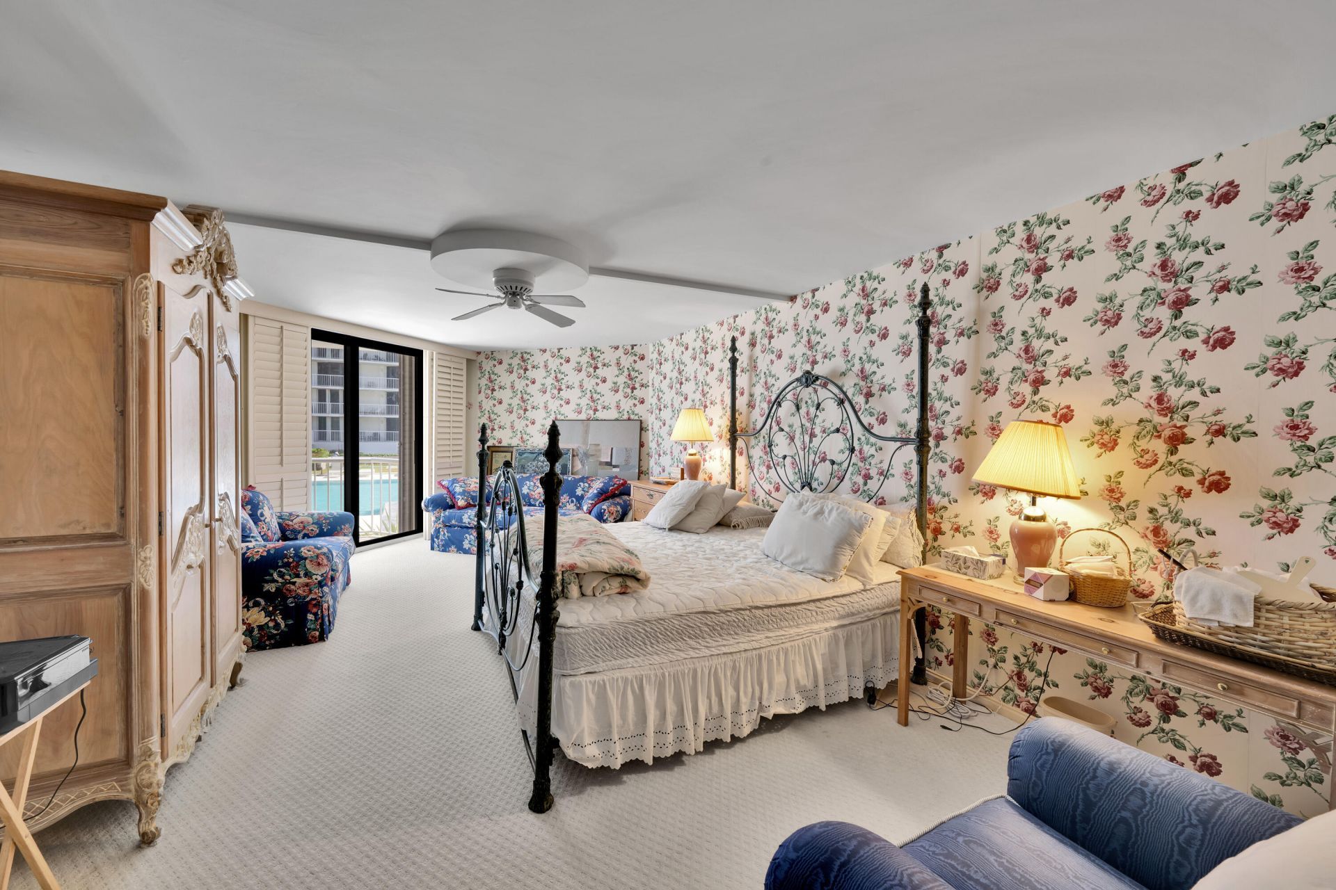 3170 S Ocean Boulevard, Unit 201n, Palm Beach, FL 33480 Photo