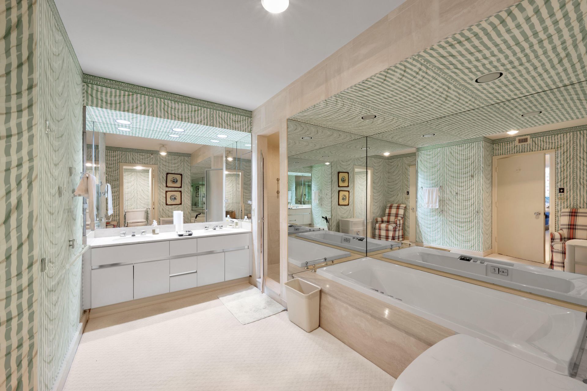 3170 S Ocean Boulevard, Unit 201n, Palm Beach, FL 33480 Photo