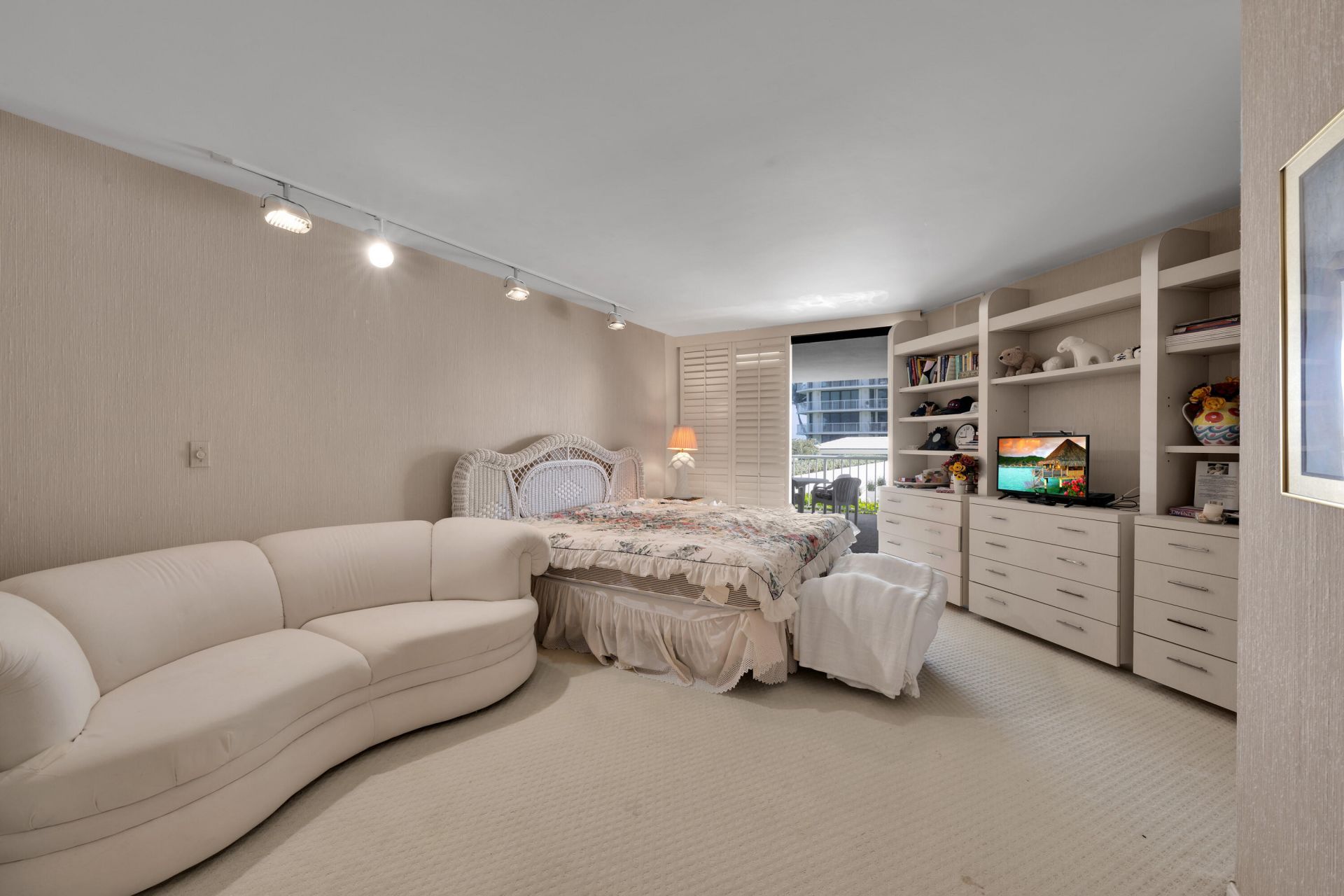 3170 S Ocean Boulevard, Unit 201n, Palm Beach, FL 33480 Photo