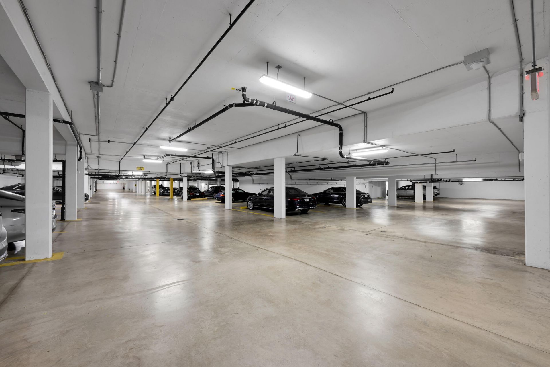 3170 S Ocean Boulevard, Unit 201n, Palm Beach, FL 33480 Photo