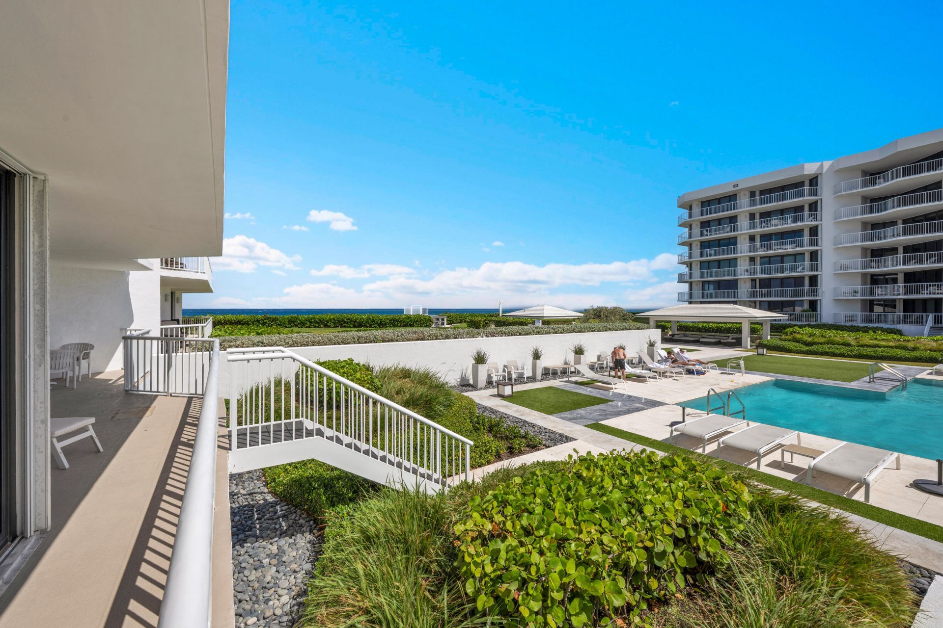 3170 S Ocean Boulevard, Unit 201n, Palm Beach, FL 33480 Photo