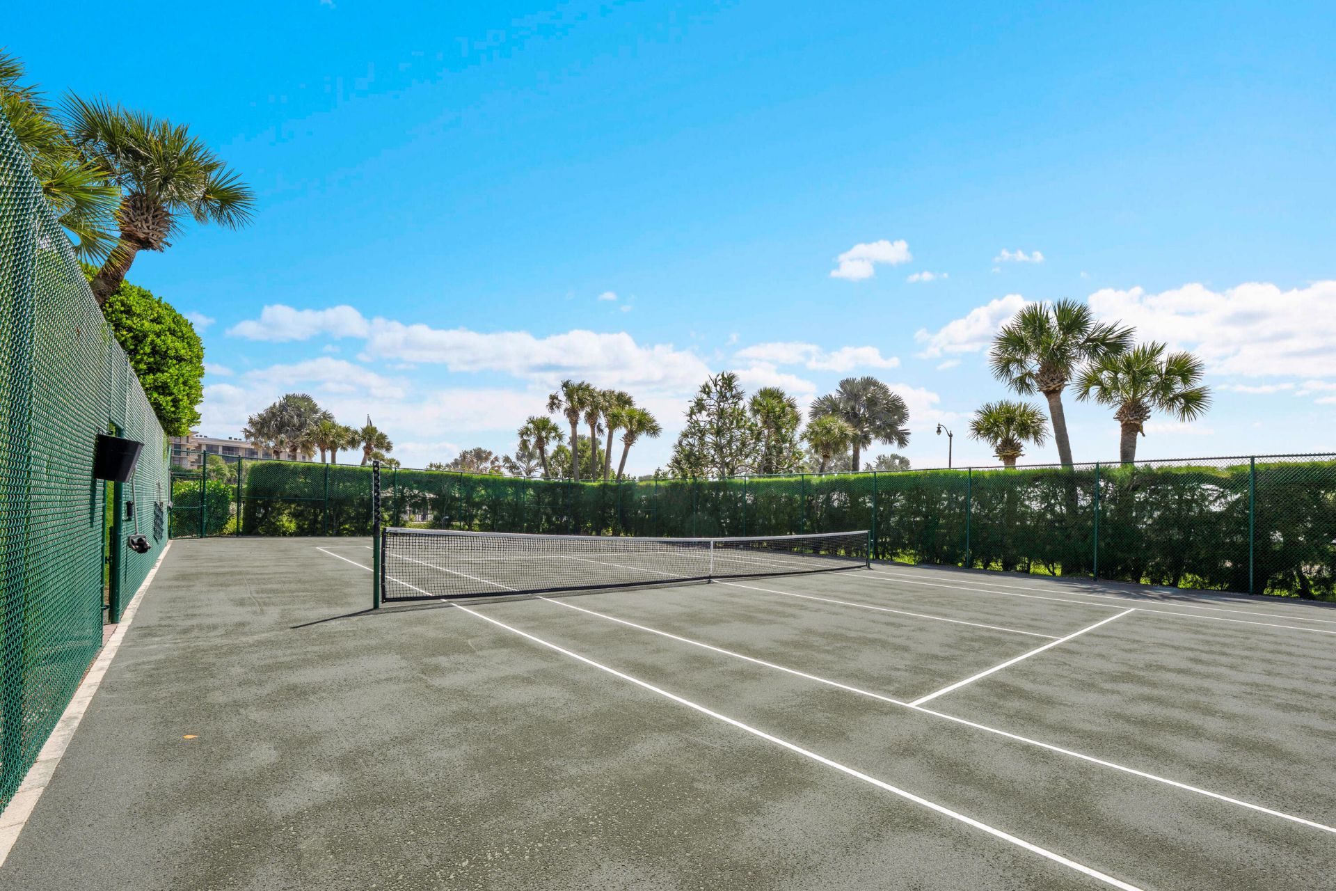 3170 S Ocean Boulevard, Unit 201n, Palm Beach, FL 33480 Photo