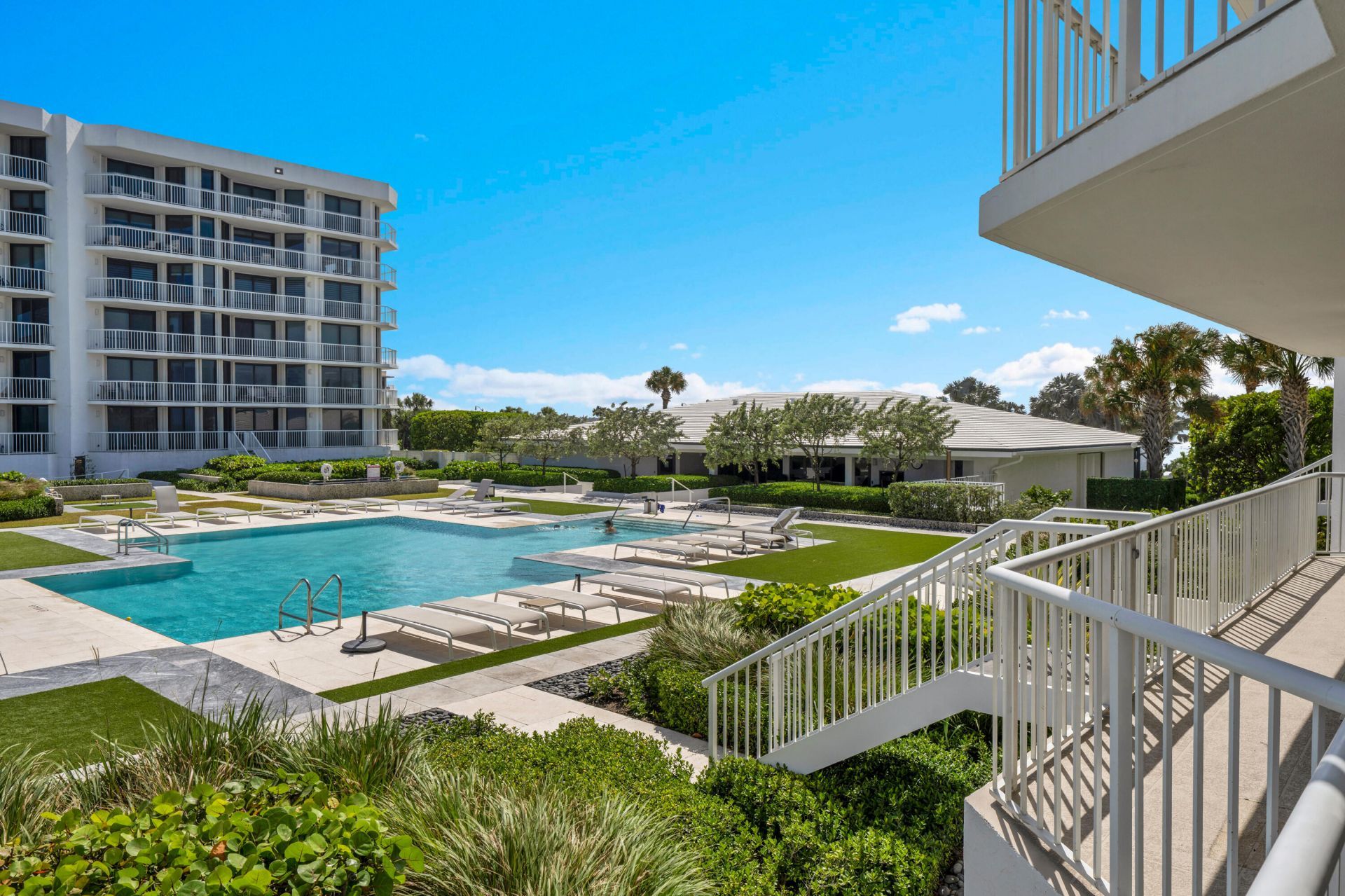 3170 S Ocean Boulevard, Unit 201n, Palm Beach, FL 33480 Photo