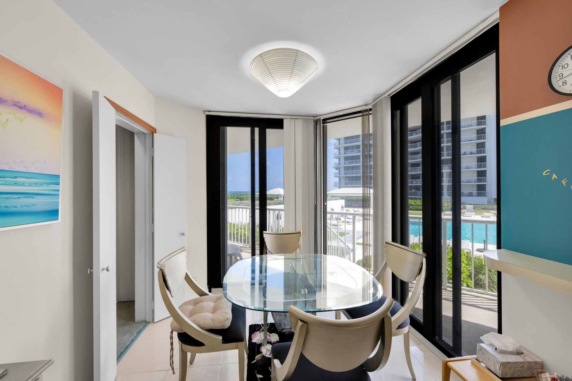 3170 S Ocean Boulevard, Unit 201n, Palm Beach, FL 33480 Photo