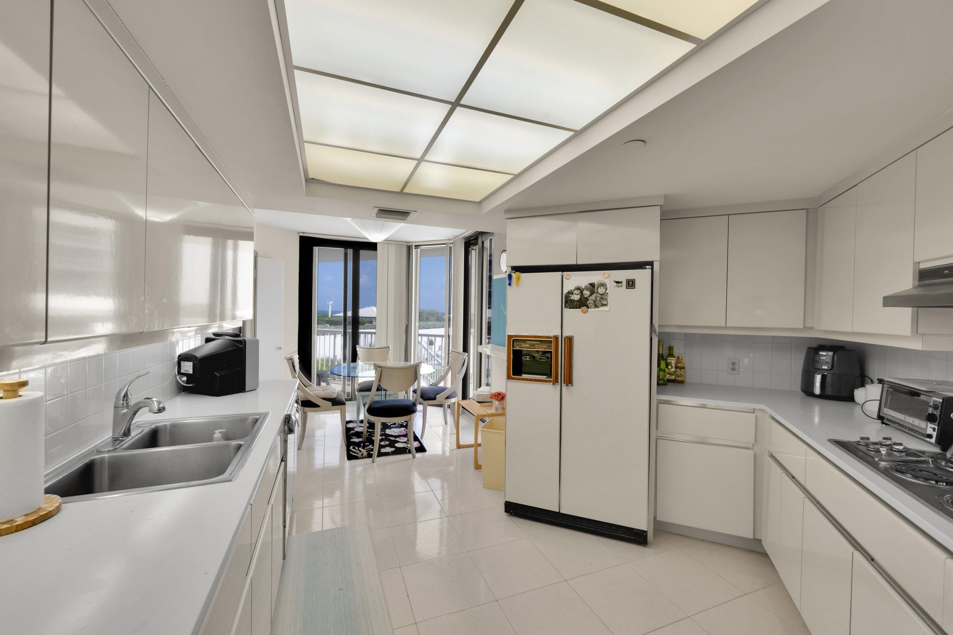 3170 S Ocean Boulevard, Unit 201n, Palm Beach, FL 33480 Photo