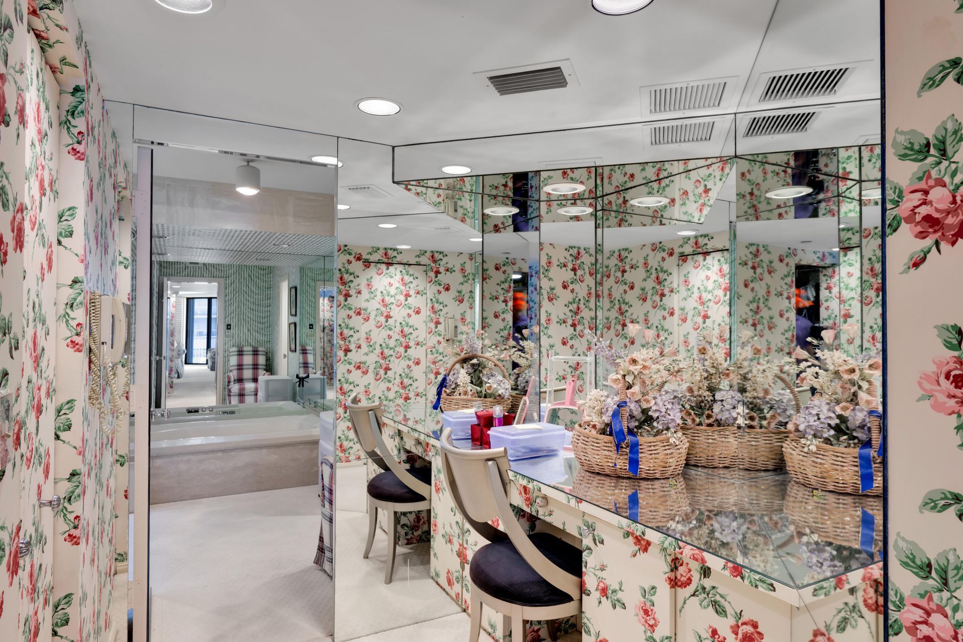 3170 S Ocean Boulevard, Unit 201n, Palm Beach, FL 33480 Photo