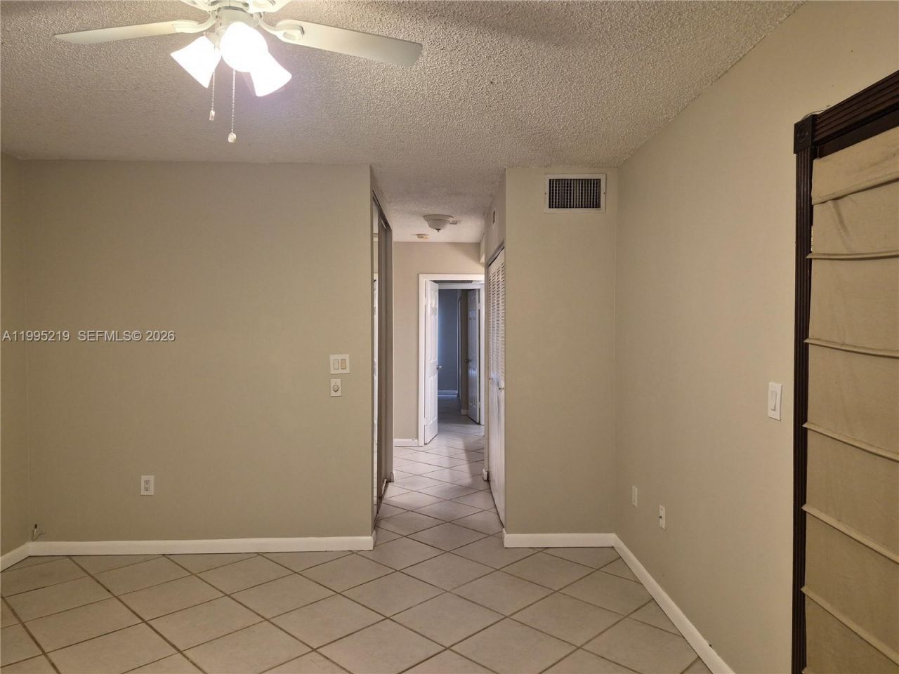 1752 NW 74th Ave, Unit 18, Plantation, FL 33313 Photo