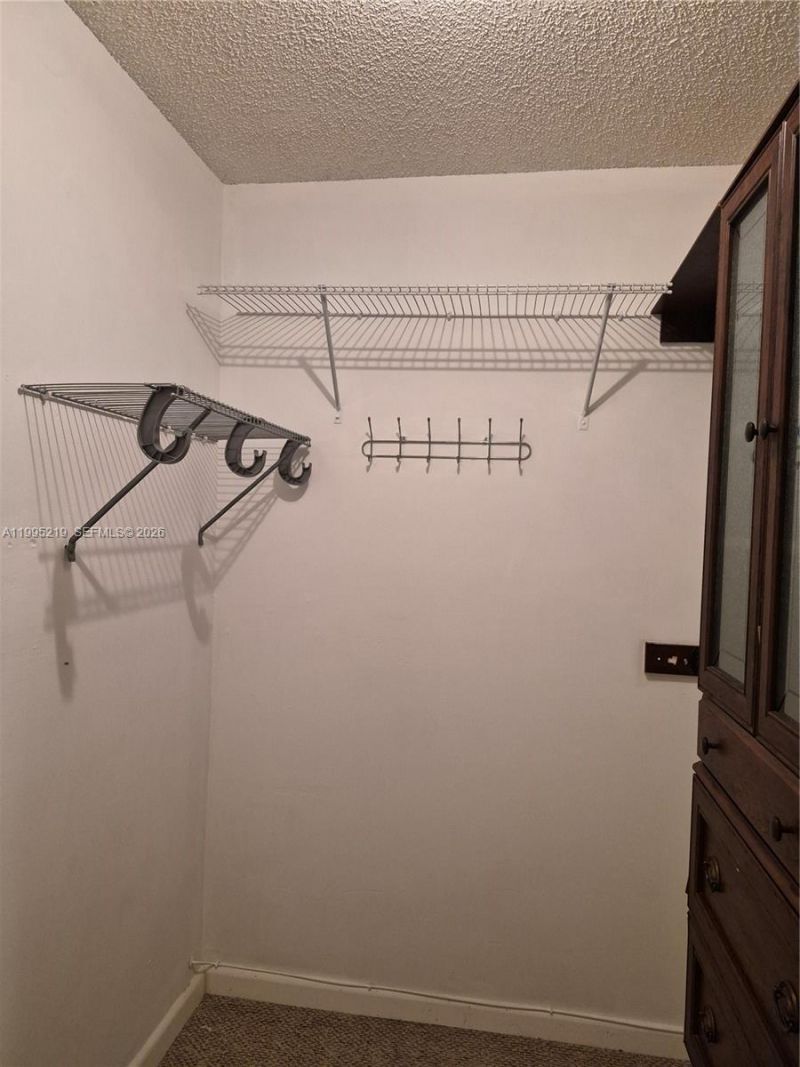 1752 NW 74th Ave, Unit 18, Plantation, FL 33313 Photo