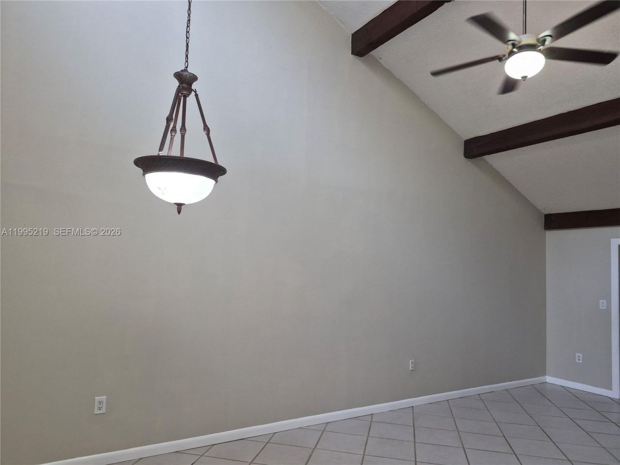 1752 NW 74th Ave, Unit 18, Plantation, FL 33313 Photo
