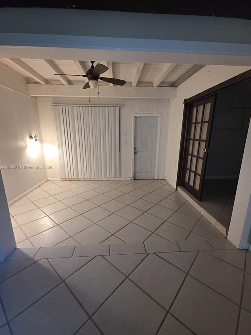 1752 NW 74th Ave, Unit 18, Plantation, FL 33313 Photo