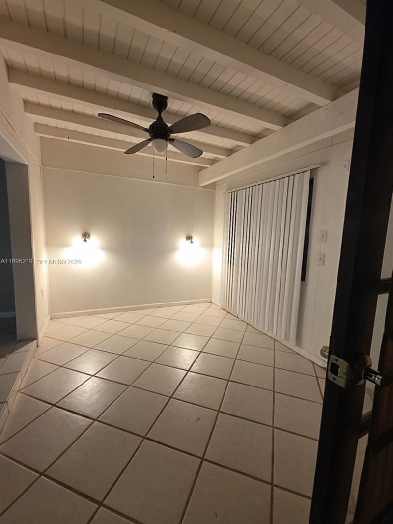 1752 NW 74th Ave, Unit 18, Plantation, FL 33313 Photo