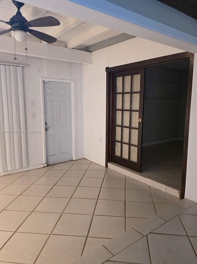 1752 NW 74th Ave, Unit 18, Plantation, FL 33313 Photo