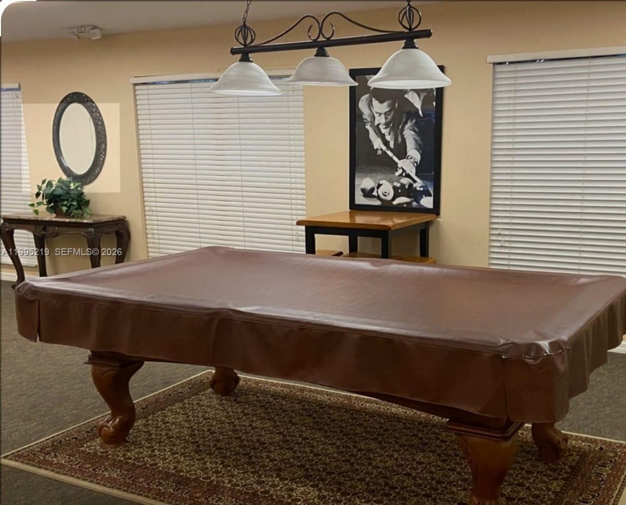 1752 NW 74th Ave , Unit 18, Plantation, FL 33313 Photo