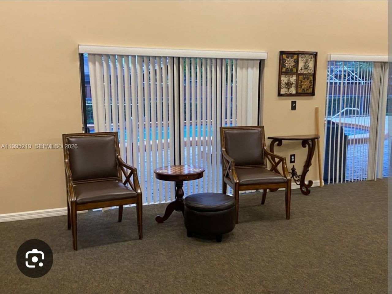 1752 NW 74th Ave, Unit 18, Plantation, FL 33313 Photo