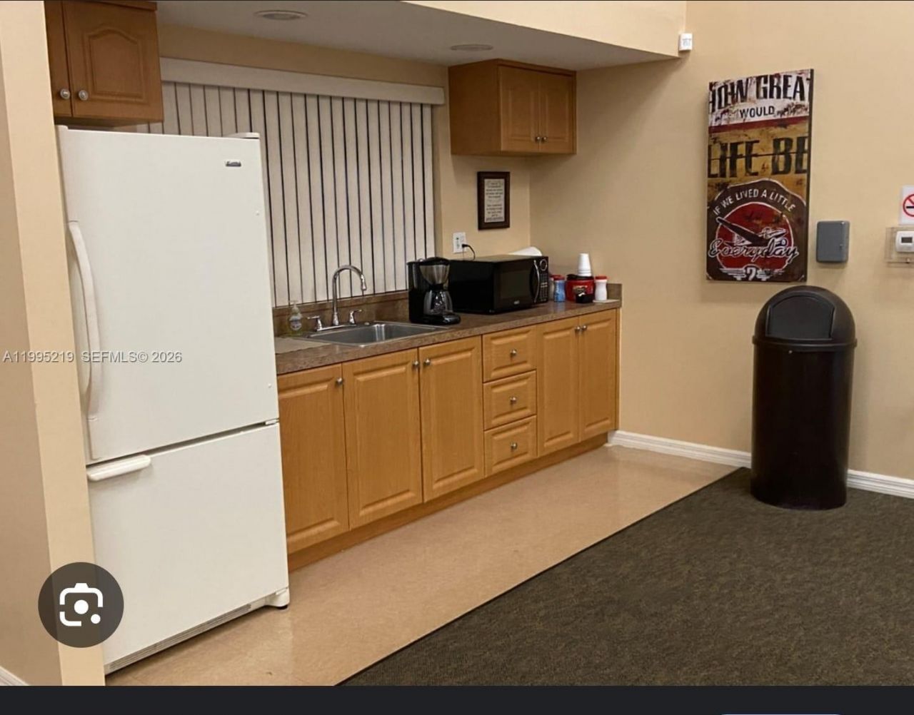 1752 NW 74th Ave, Unit 18, Plantation, FL 33313 Photo