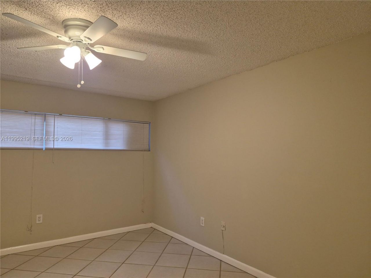 1752 NW 74th Ave, Unit 18, Plantation, FL 33313 Photo