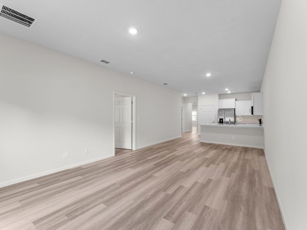 8947 Orchid Reserve Circle, Sebastian, FL 32967 Photo